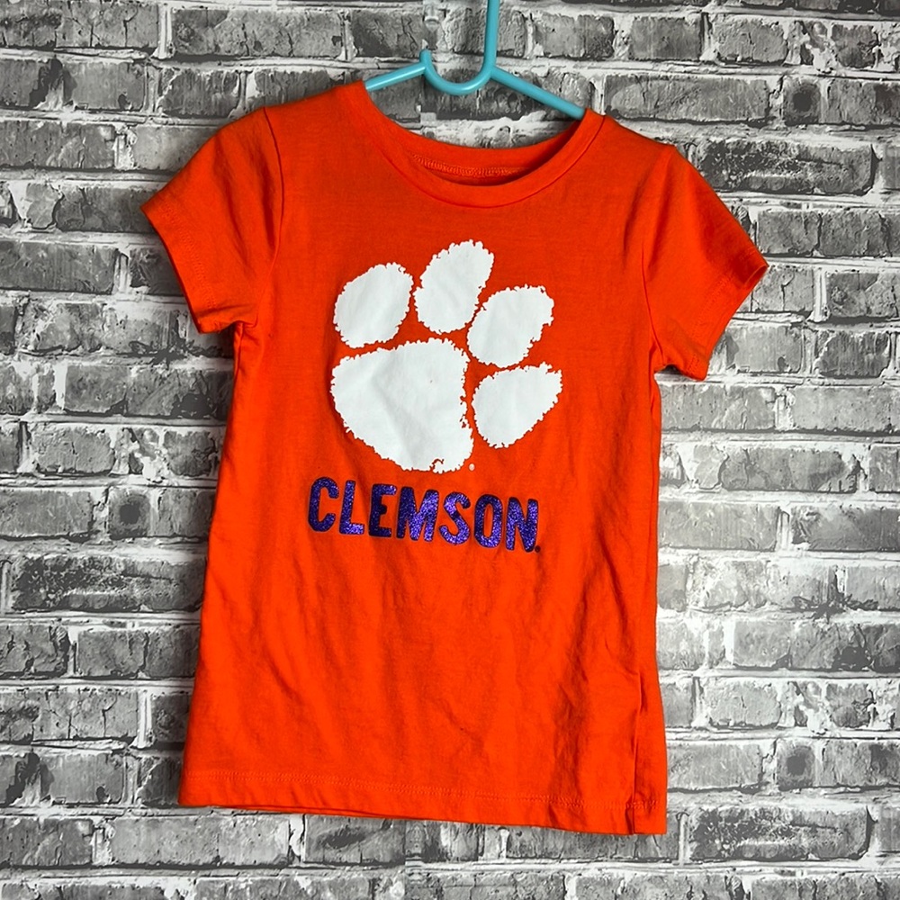Clemson